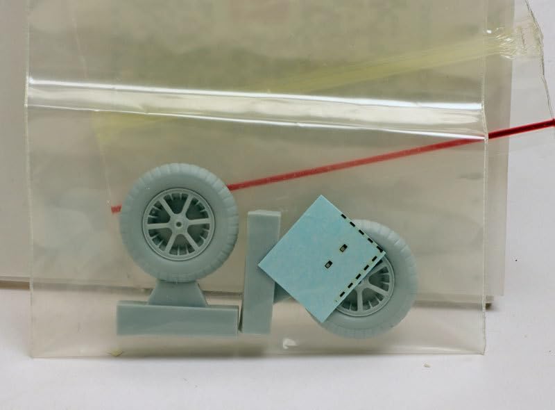 油彩絵画 栗田政勝 作 作品 ┃ 東京都現代美術館コレクション検索